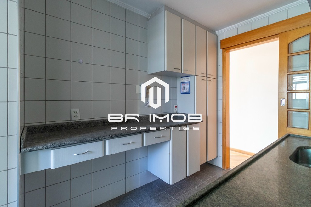Apartamento, 3 quartos, 82 m² - Foto 11