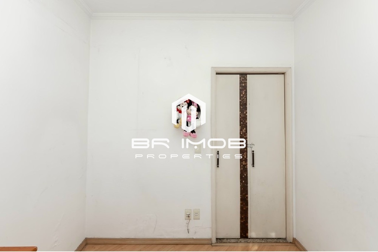 Apartamento, 2 quartos, 54 m² - Foto 23