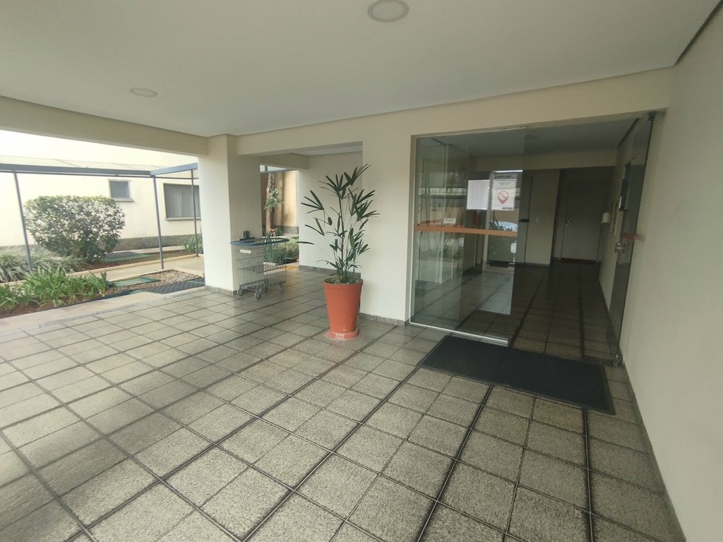 Apartamento, 2 quartos, 55 m² - Foto 12