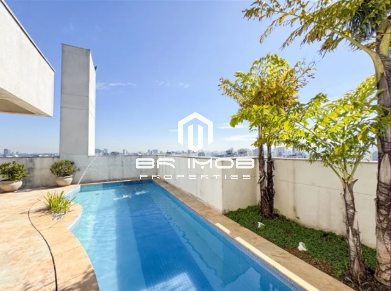 Apartamento, 1 quarto, 52 m² - Foto 15
