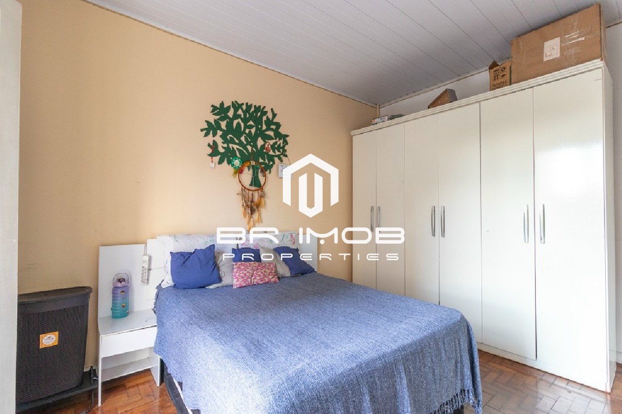 Casa, 3 quartos - Foto 11
