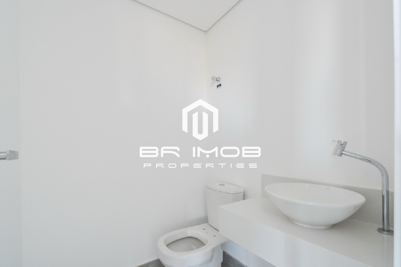 Apartamento, 4 quartos, 150 m² - Foto 18