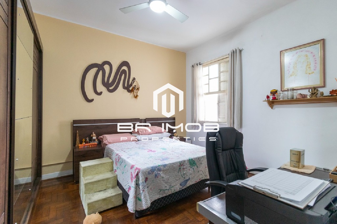 Casa, 3 quartos - Foto 20