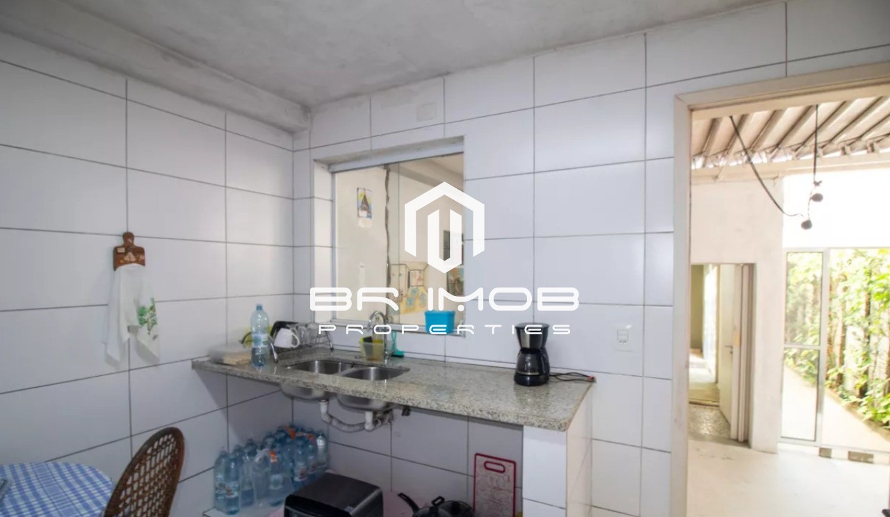 Casa, 2 quartos, 165 m² - Foto 13