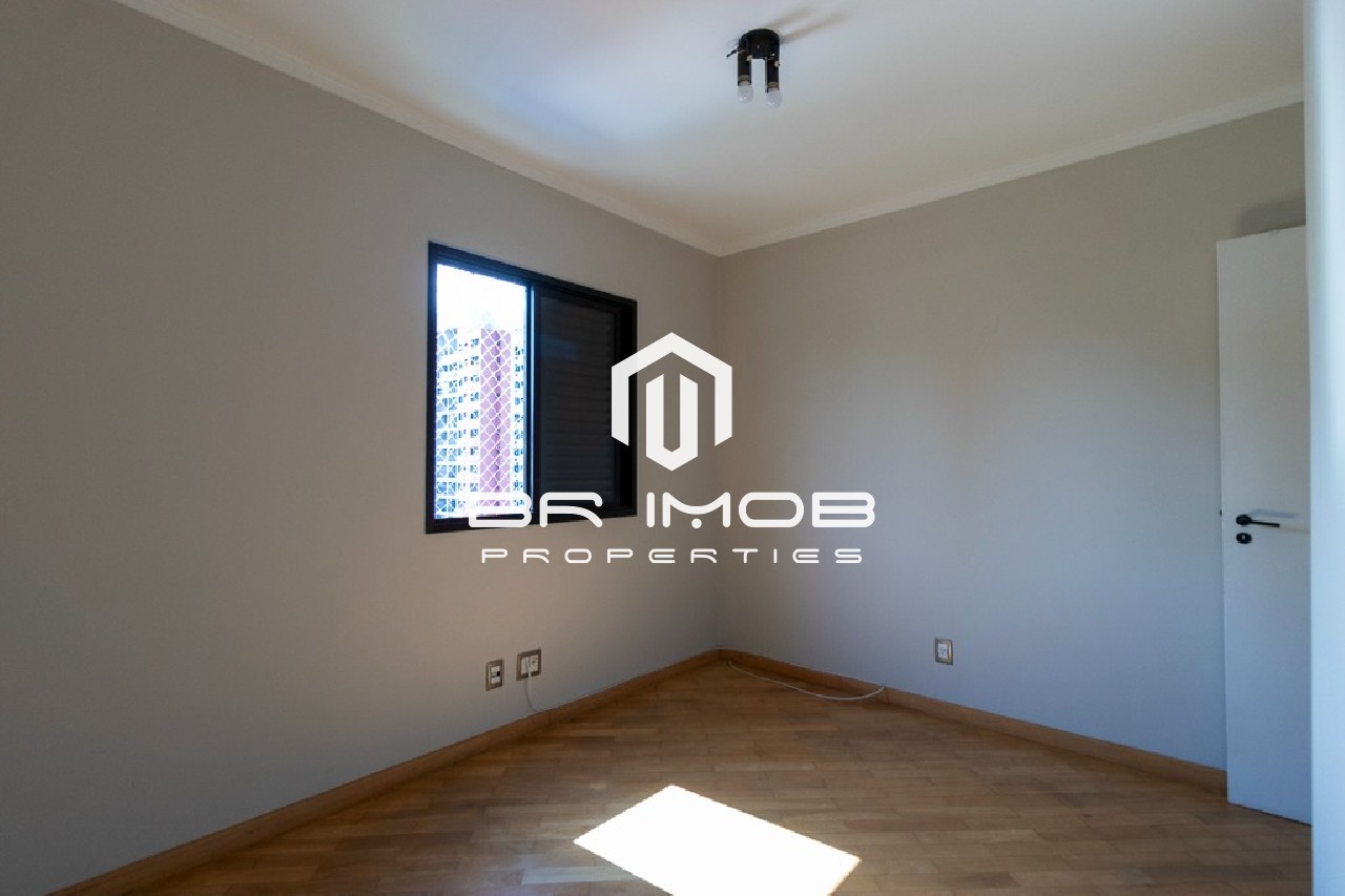 Apartamento, 3 quartos, 82 m² - Foto 22