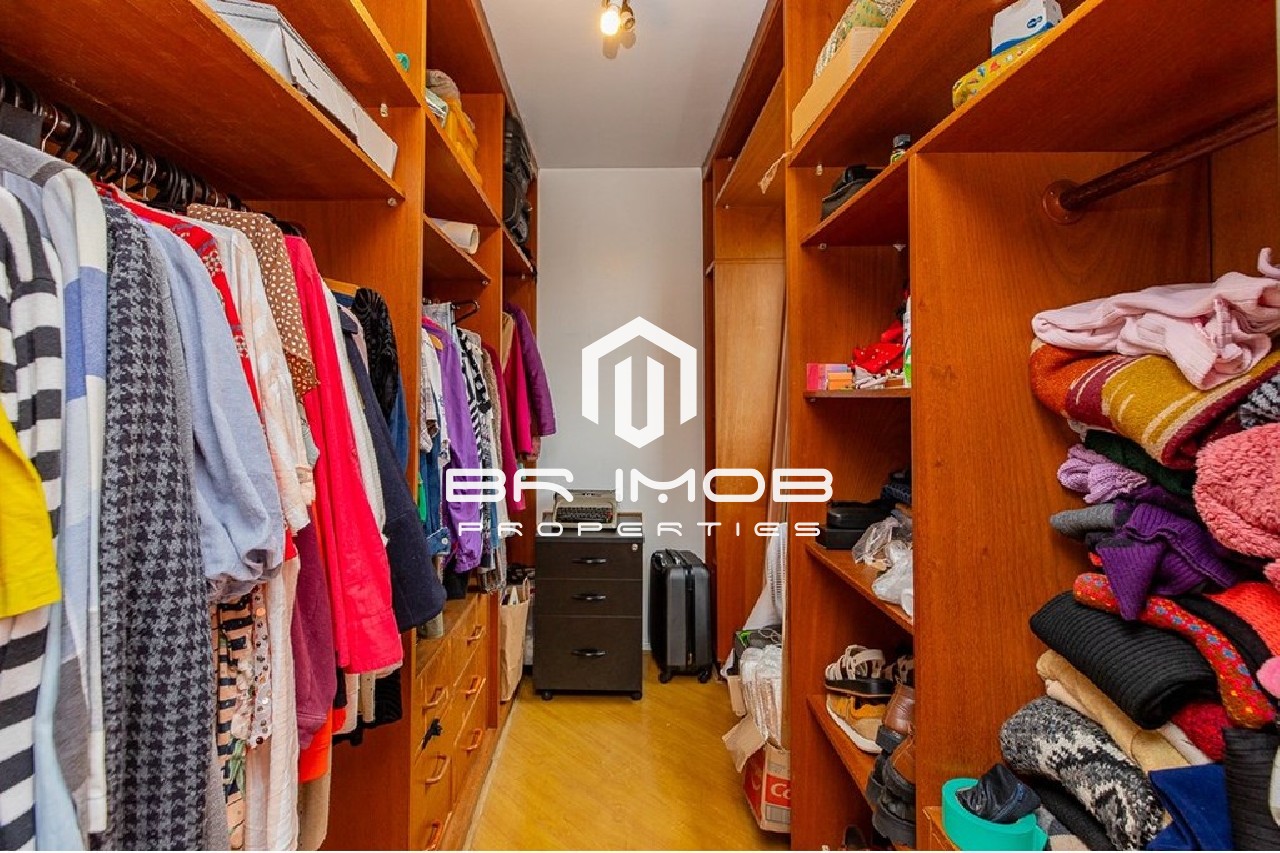 Apartamento, 2 quartos, 78 m² - Foto 14