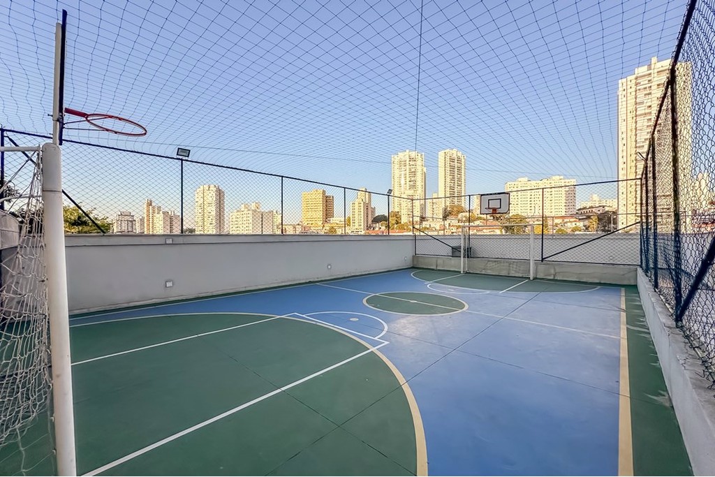 Apartamento, 3 quartos, 84 m² - Foto 4
