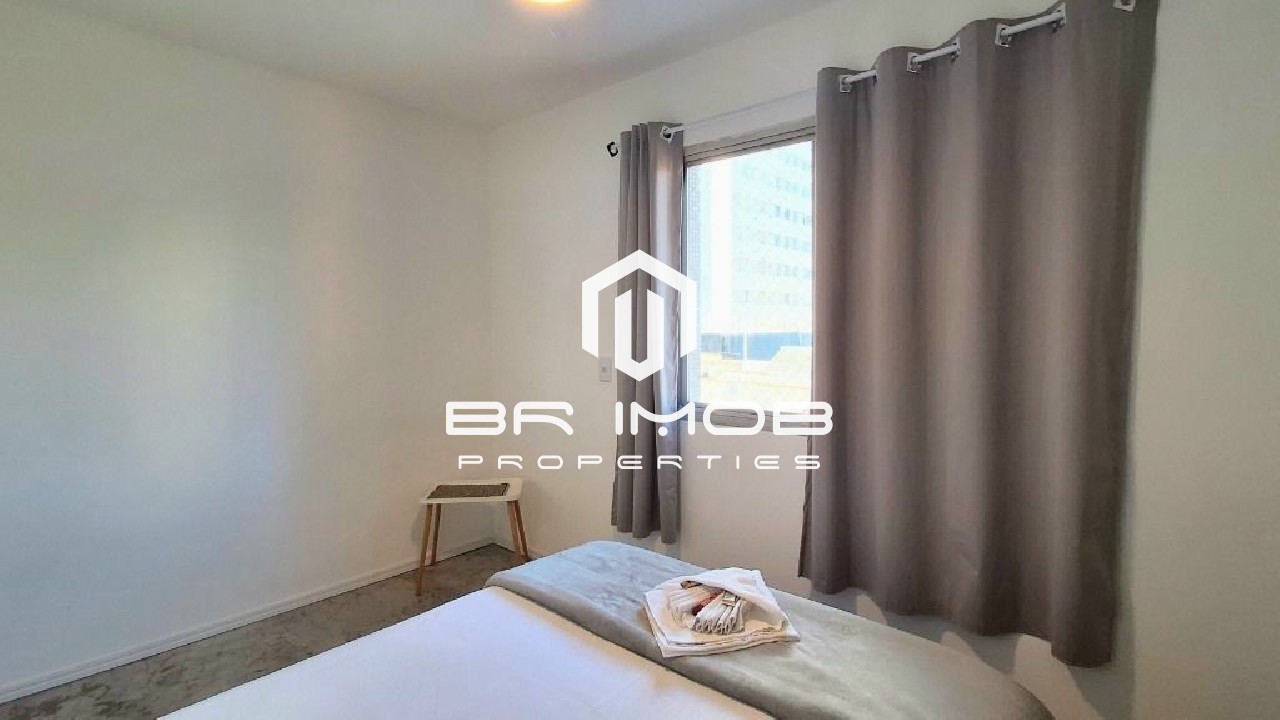 Apartamento, 2 quartos, 65 m² - Foto 12