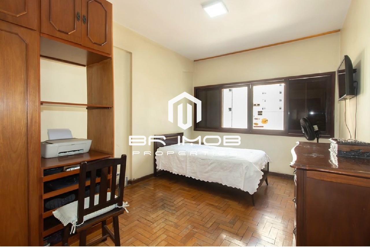 Apartamento, 2 quartos, 117 m² - Foto 21
