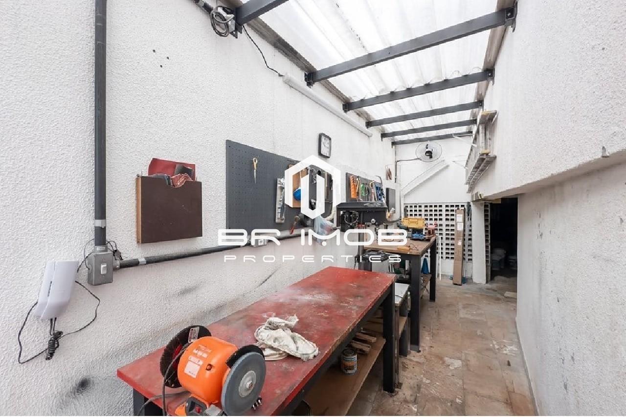 Apartamento, 3 quartos, 101 m² - Foto 33