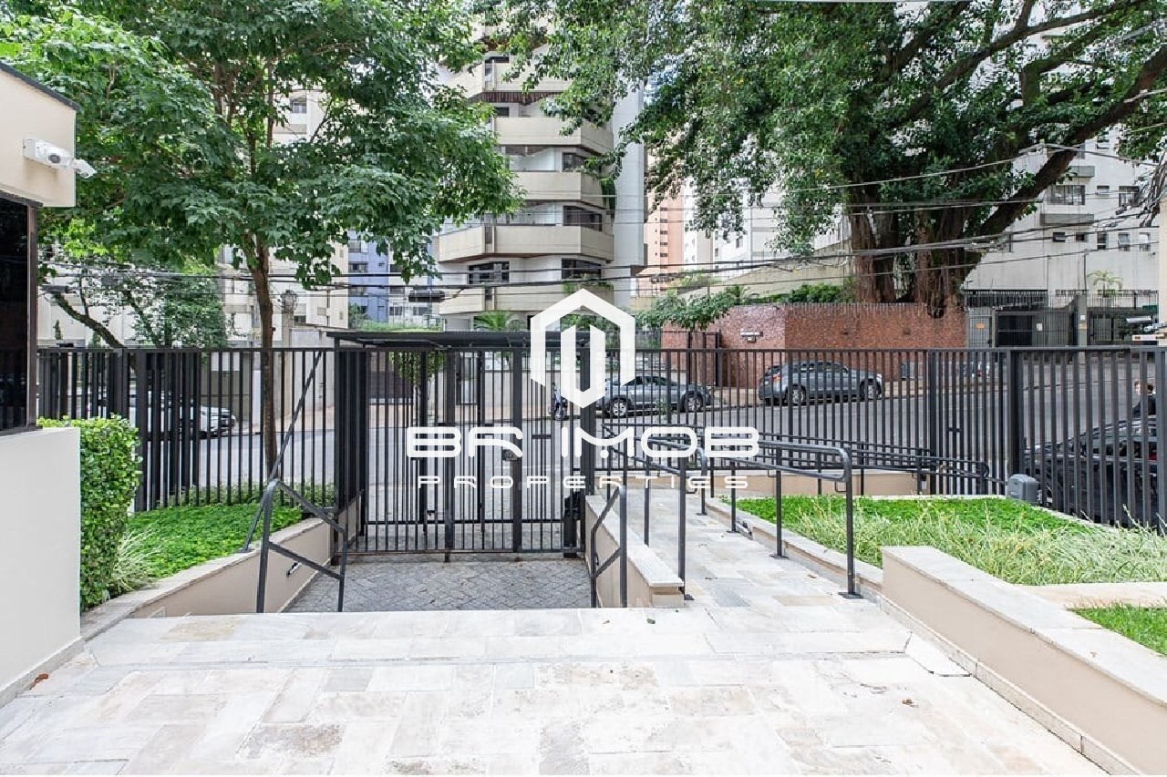 Apartamento, 2 quartos, 57 m² - Foto 3