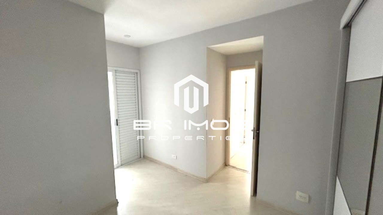 Apartamento, 2 quartos, 56 m² - Foto 10