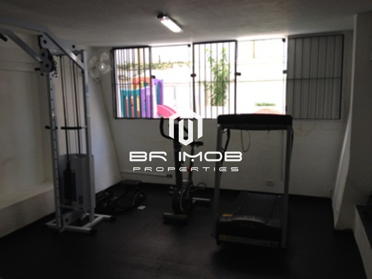 Apartamento, 2 quartos, 85 m² - Foto 18