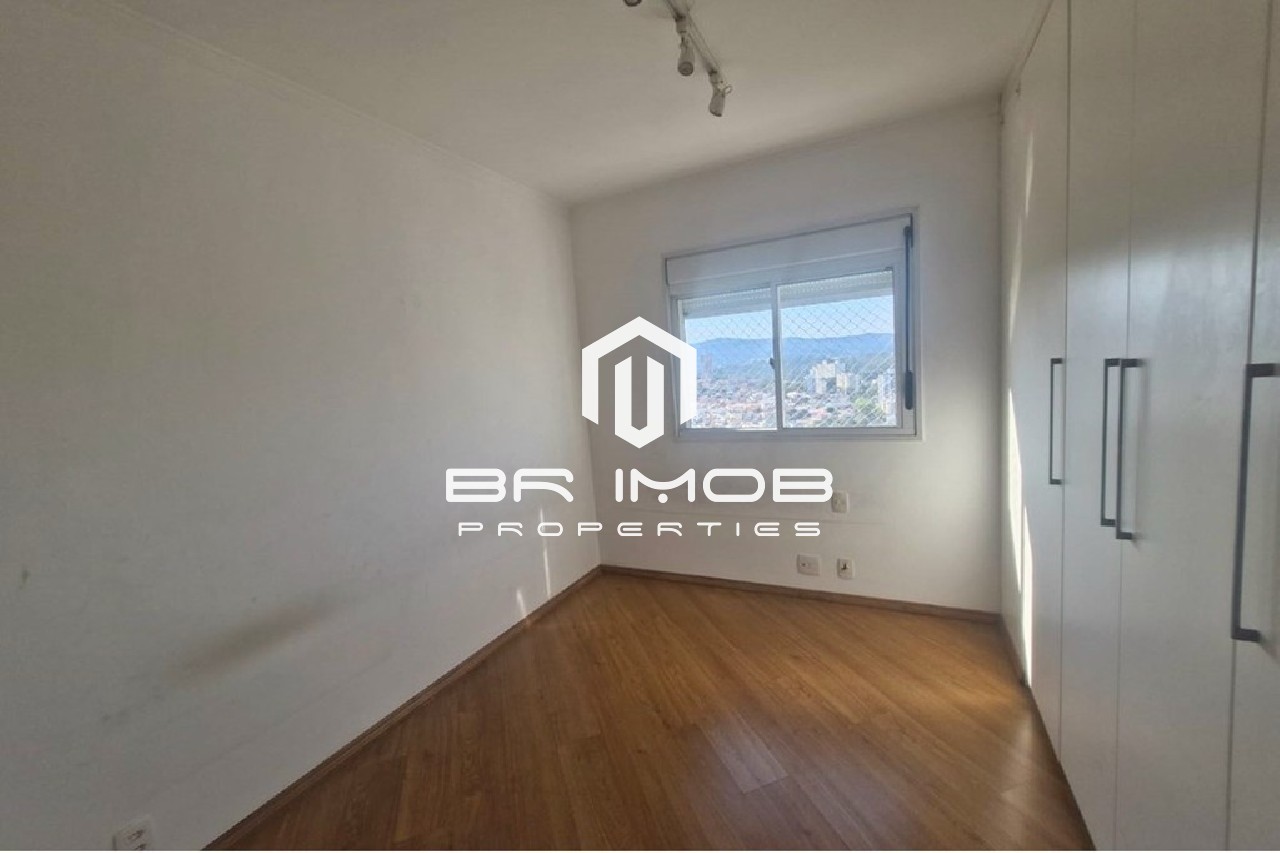 Cobertura, 4 quartos, 264 m² - Foto 26