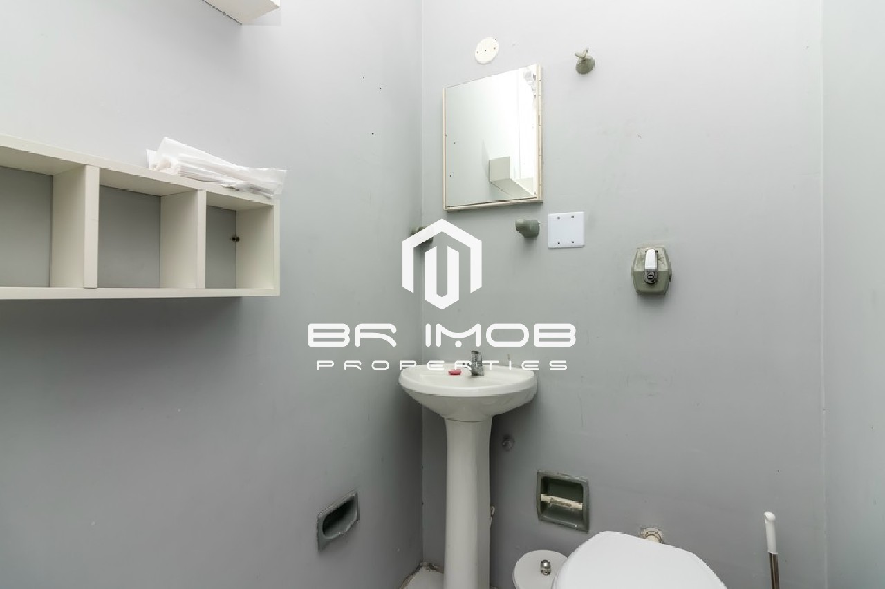 Prédio Inteiro - Foto 23