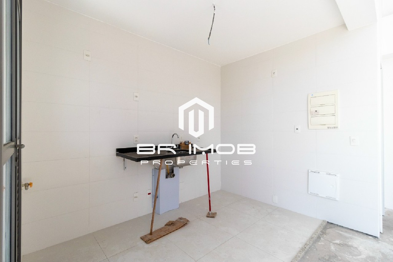 Apartamento, 2 quartos, 118 m² - Foto 21
