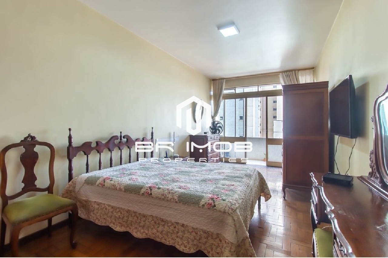 Apartamento, 2 quartos, 117 m² - Foto 15