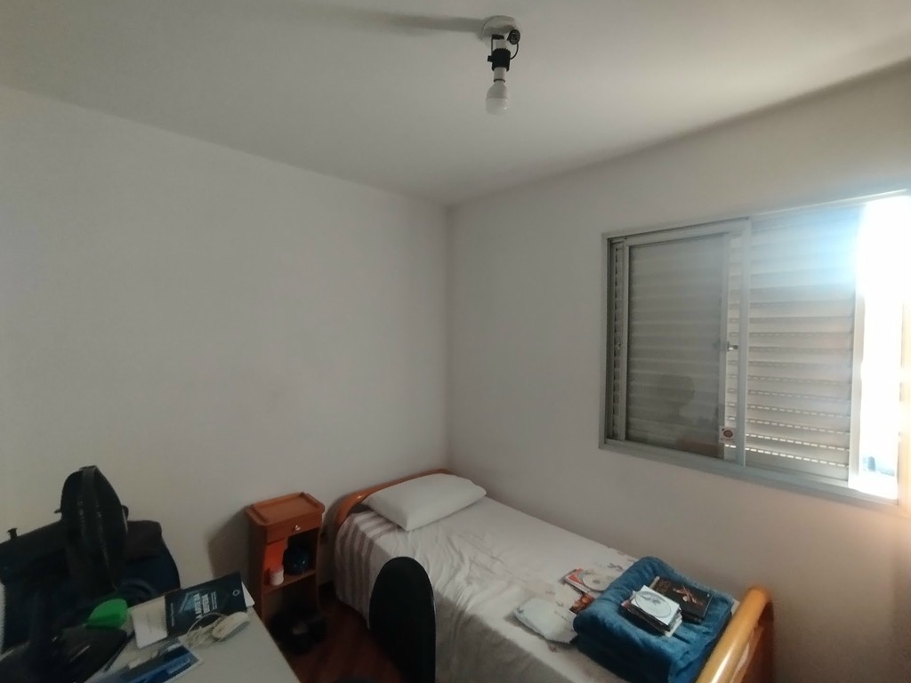 Apartamento, 2 quartos, 55 m² - Foto 16