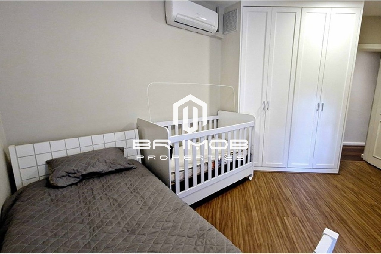 Apartamento, 4 quartos, 228 m² - Foto 33