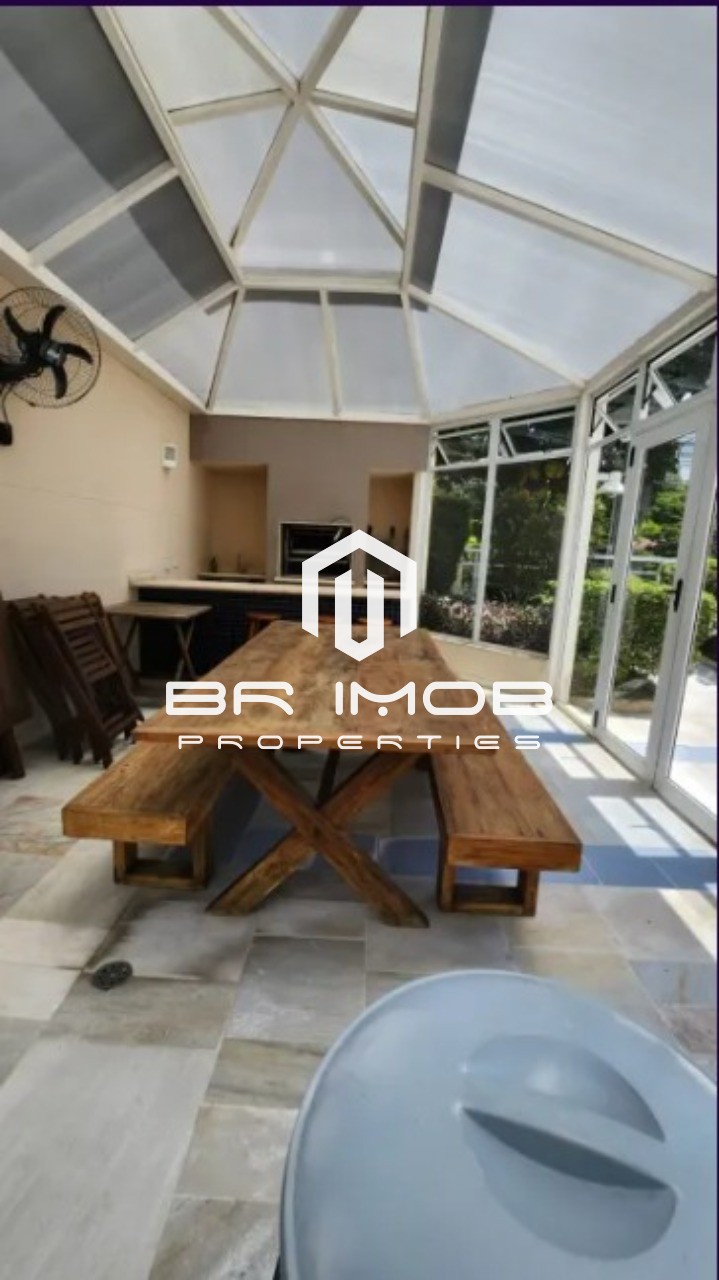 Apartamento, 2 quartos, 56 m² - Foto 26