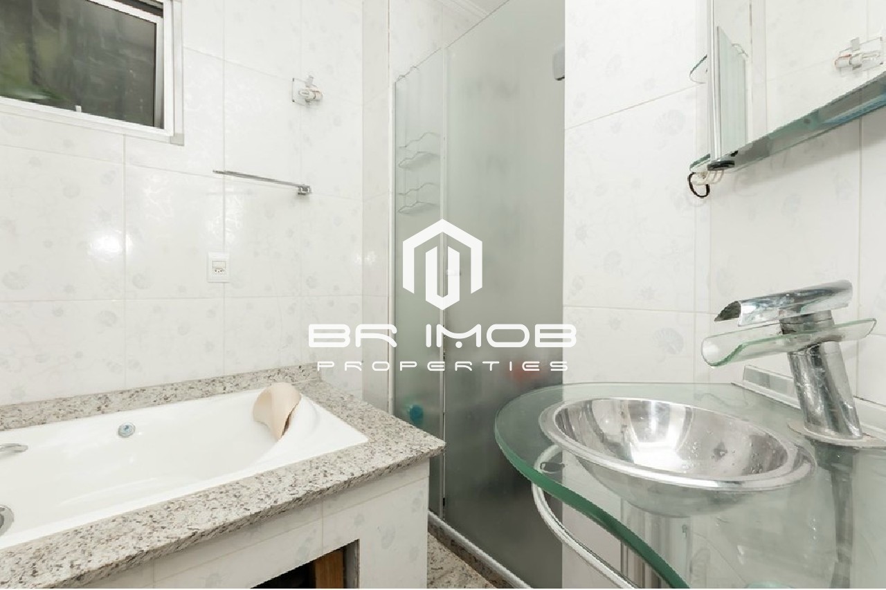 Apartamento, 2 quartos, 54 m² - Foto 19