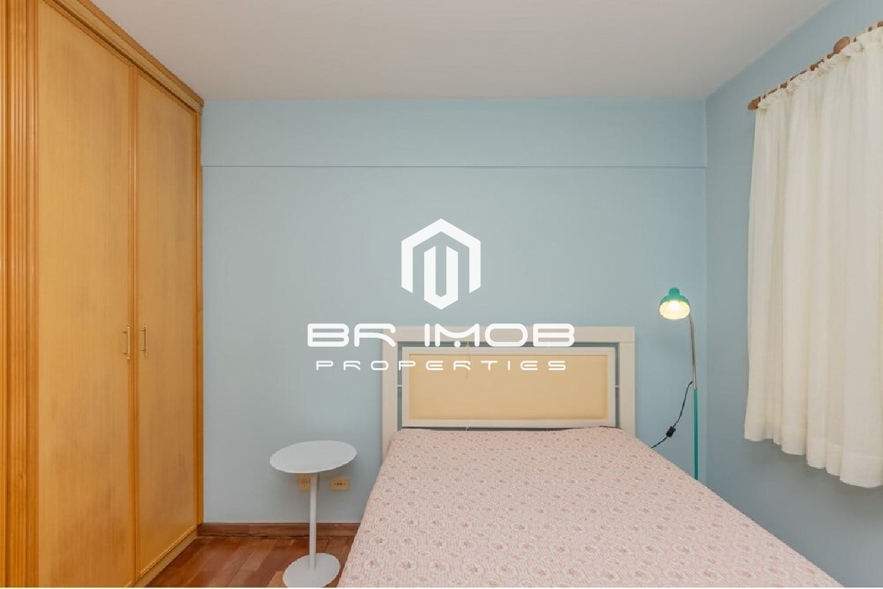 Apartamento, 3 quartos, 84 m² - Foto 12