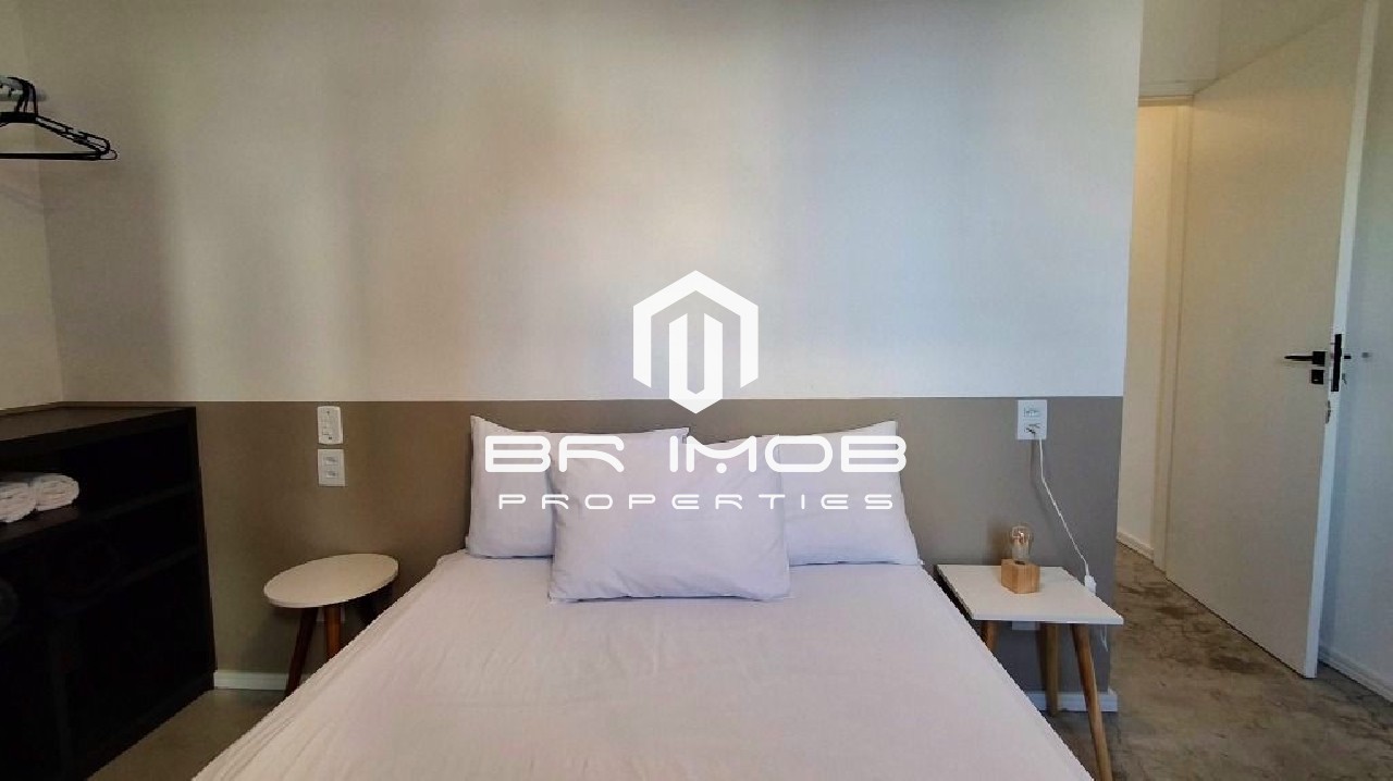 Apartamento, 2 quartos, 65 m² - Foto 13