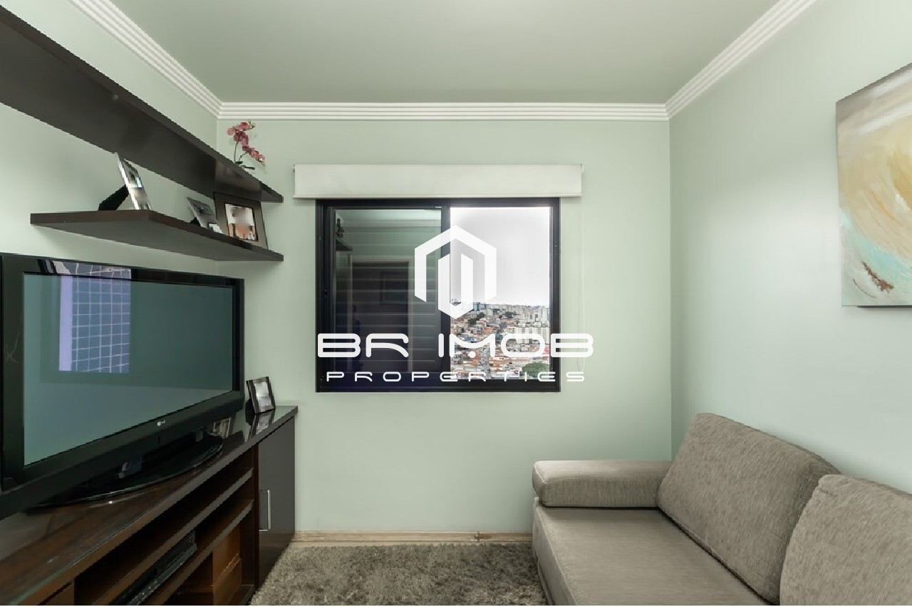 Apartamento, 3 quartos, 101 m² - Foto 23