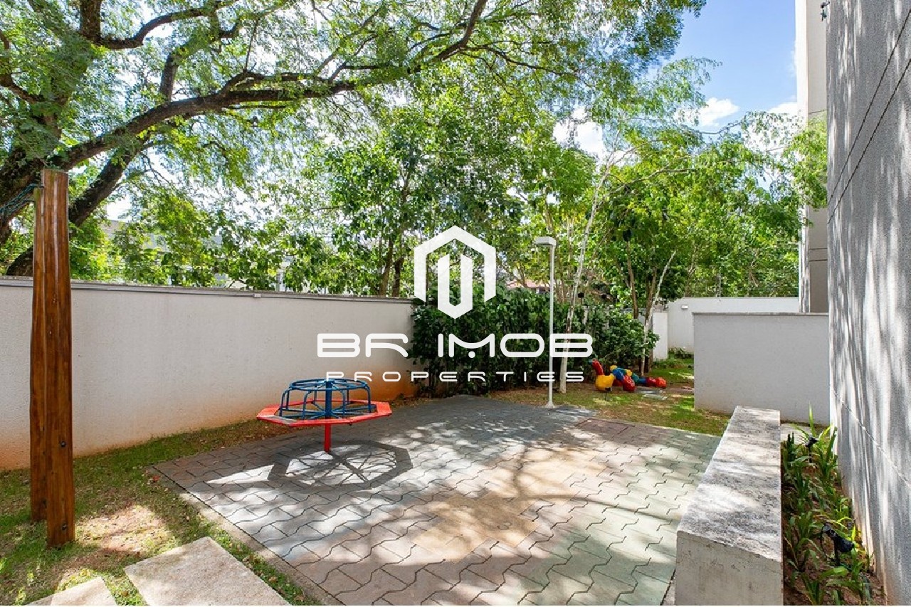 Apartamento, 3 quartos, 81 m² - Foto 48