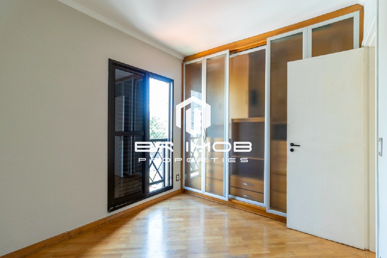 Apartamento, 3 quartos, 82 m² - Foto 16
