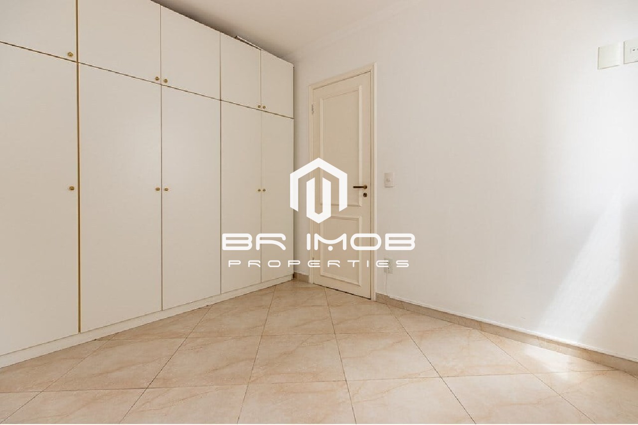 Apartamento, 2 quartos, 57 m² - Foto 18