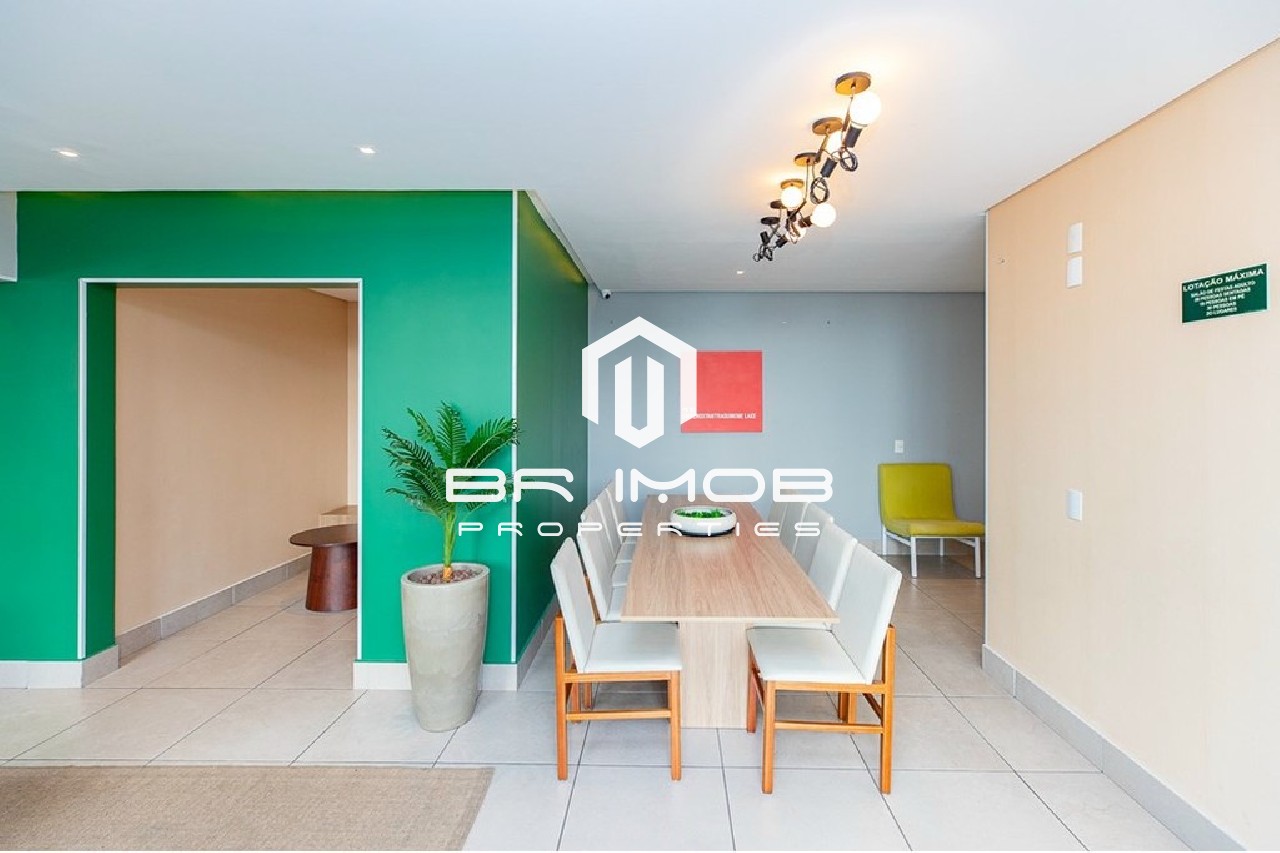 Apartamento, 3 quartos, 81 m² - Foto 43