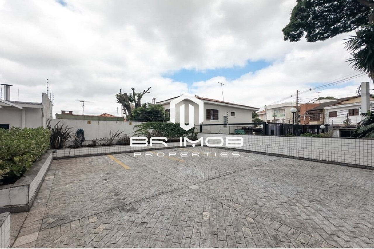Apartamento, 3 quartos, 101 m² - Foto 31