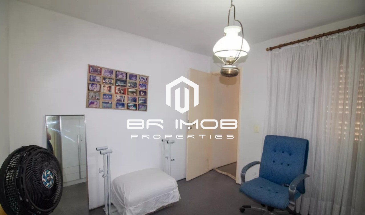 Casa, 2 quartos, 165 m² - Foto 18
