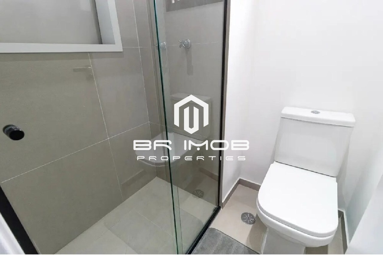 Apartamento, 2 quartos, 55 m² - Foto 17