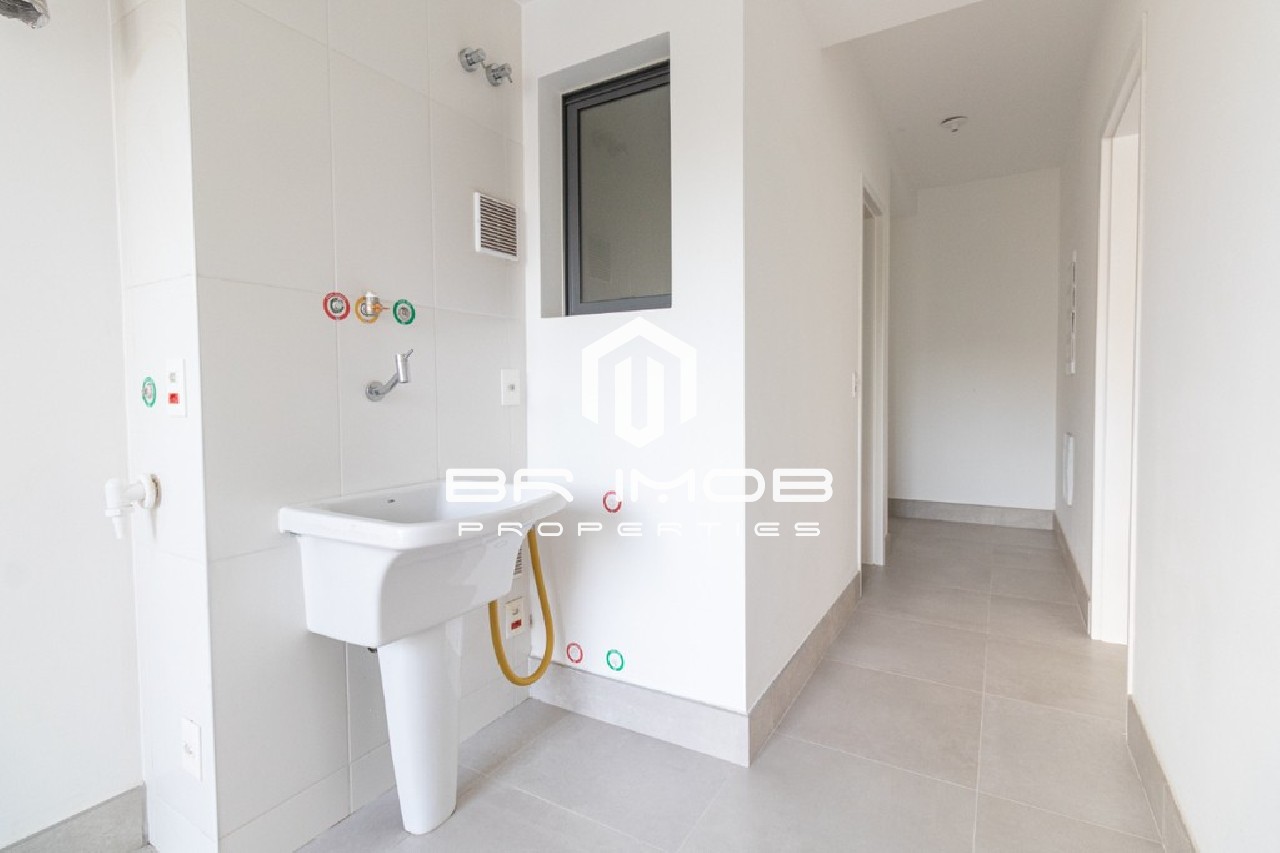 Apartamento, 2 quartos, 142 m² - Foto 14