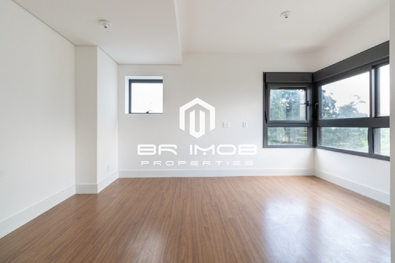 Apartamento, 2 quartos, 142 m² - Foto 19