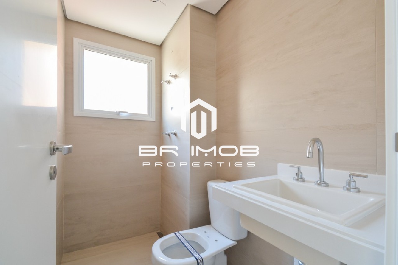 Apartamento, 4 quartos, 150 m² - Foto 30