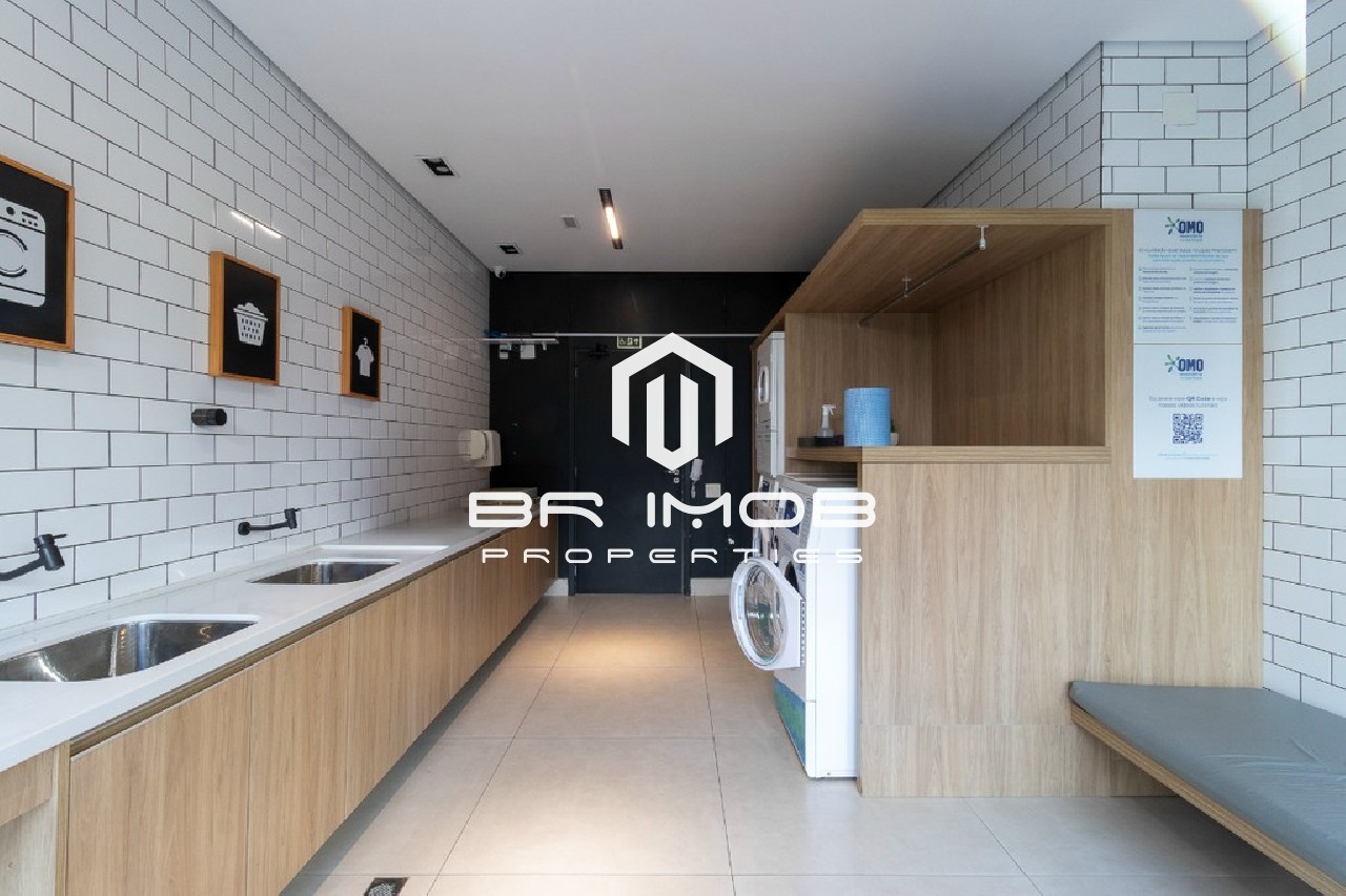 Apartamento, 2 quartos, 118 m² - Foto 32