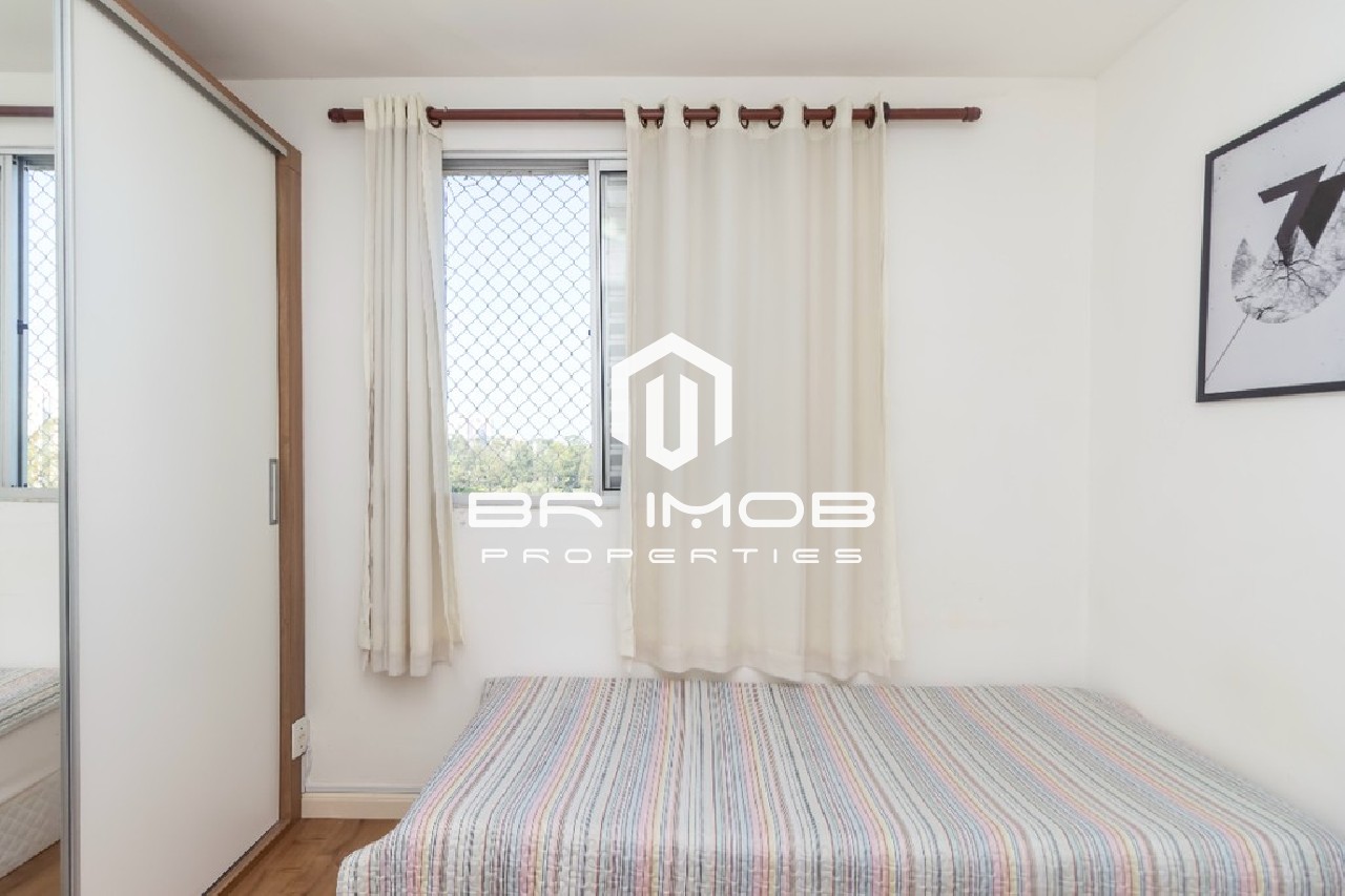 Apartamento, 3 quartos, 68 m² - Foto 19