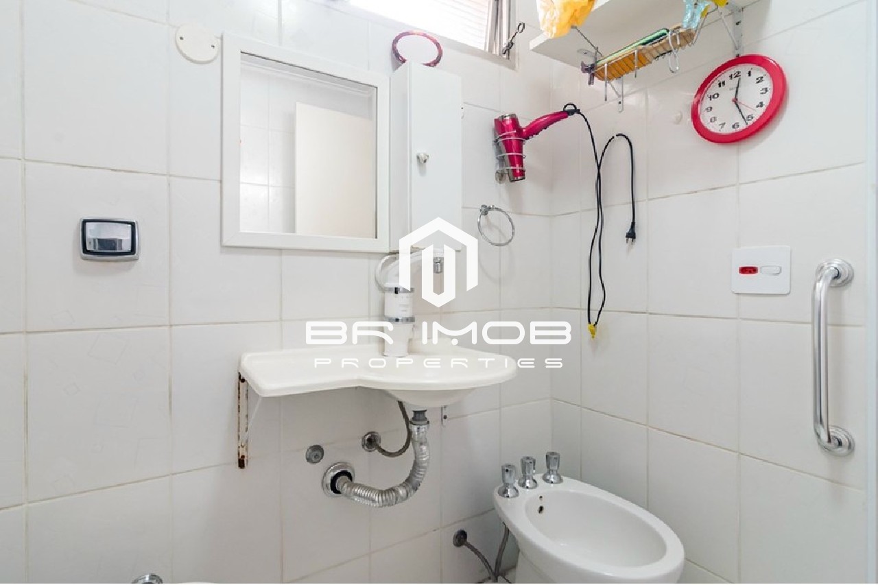 Apartamento, 2 quartos, 108 m² - Foto 30