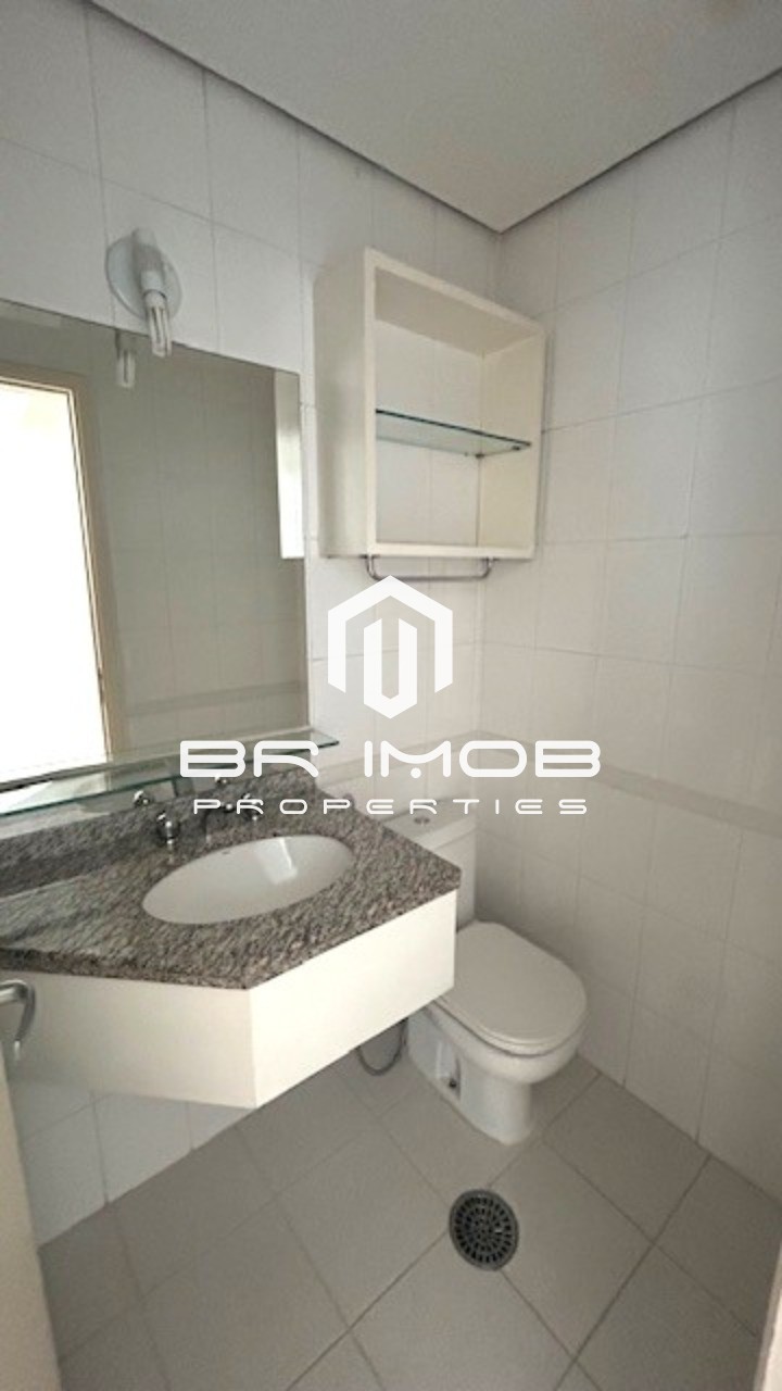 Apartamento, 2 quartos, 56 m² - Foto 6