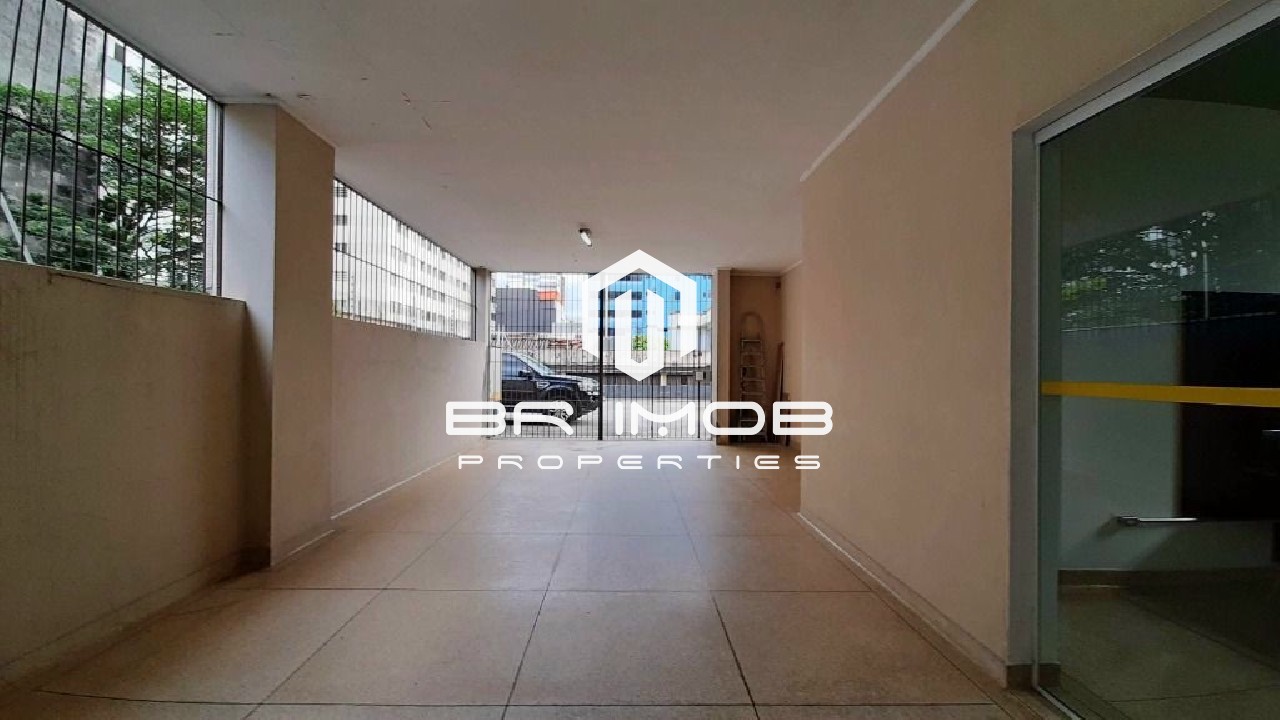 Apartamento, 2 quartos, 65 m² - Foto 24