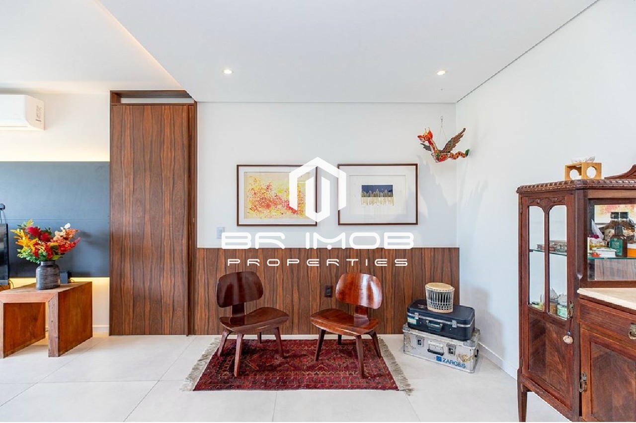Apartamento, 3 quartos, 81 m² - Foto 13