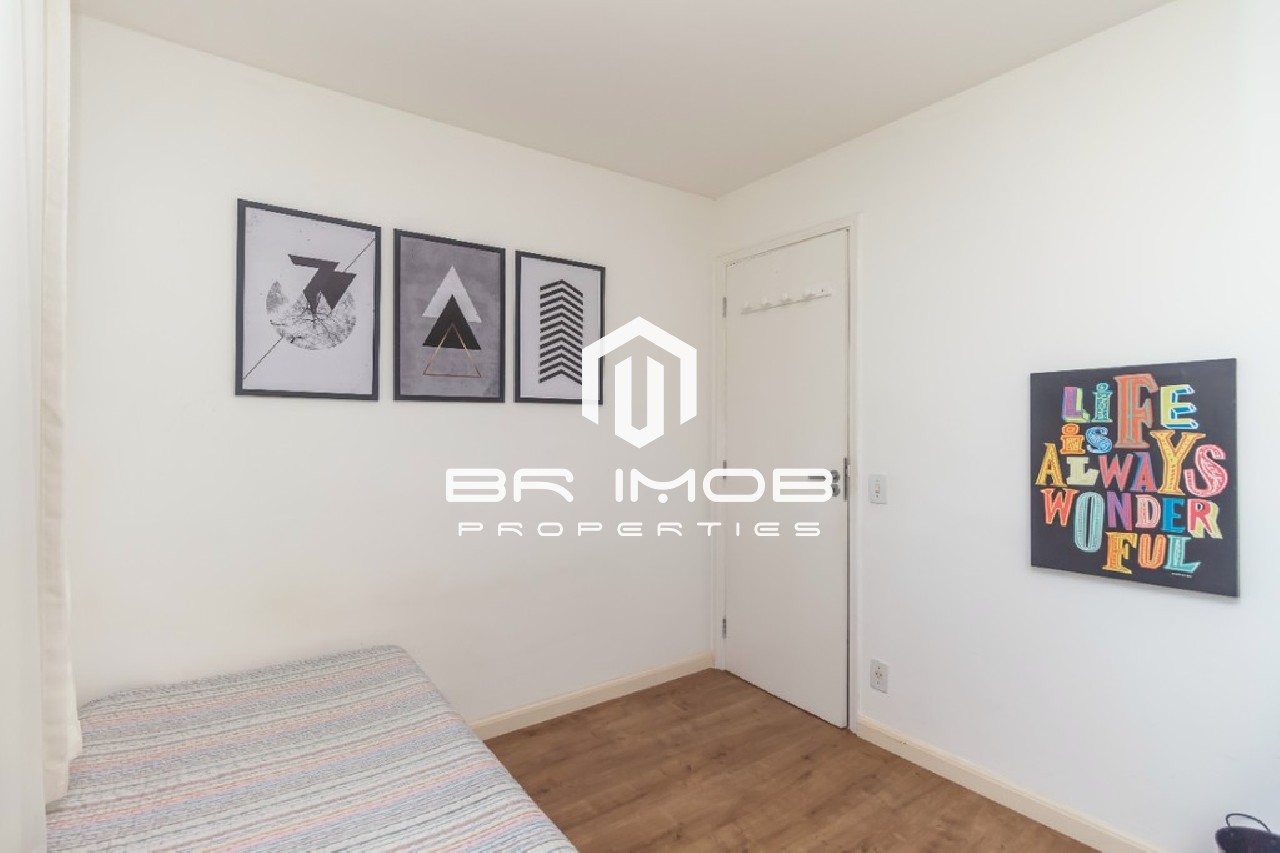 Apartamento, 3 quartos, 68 m² - Foto 18