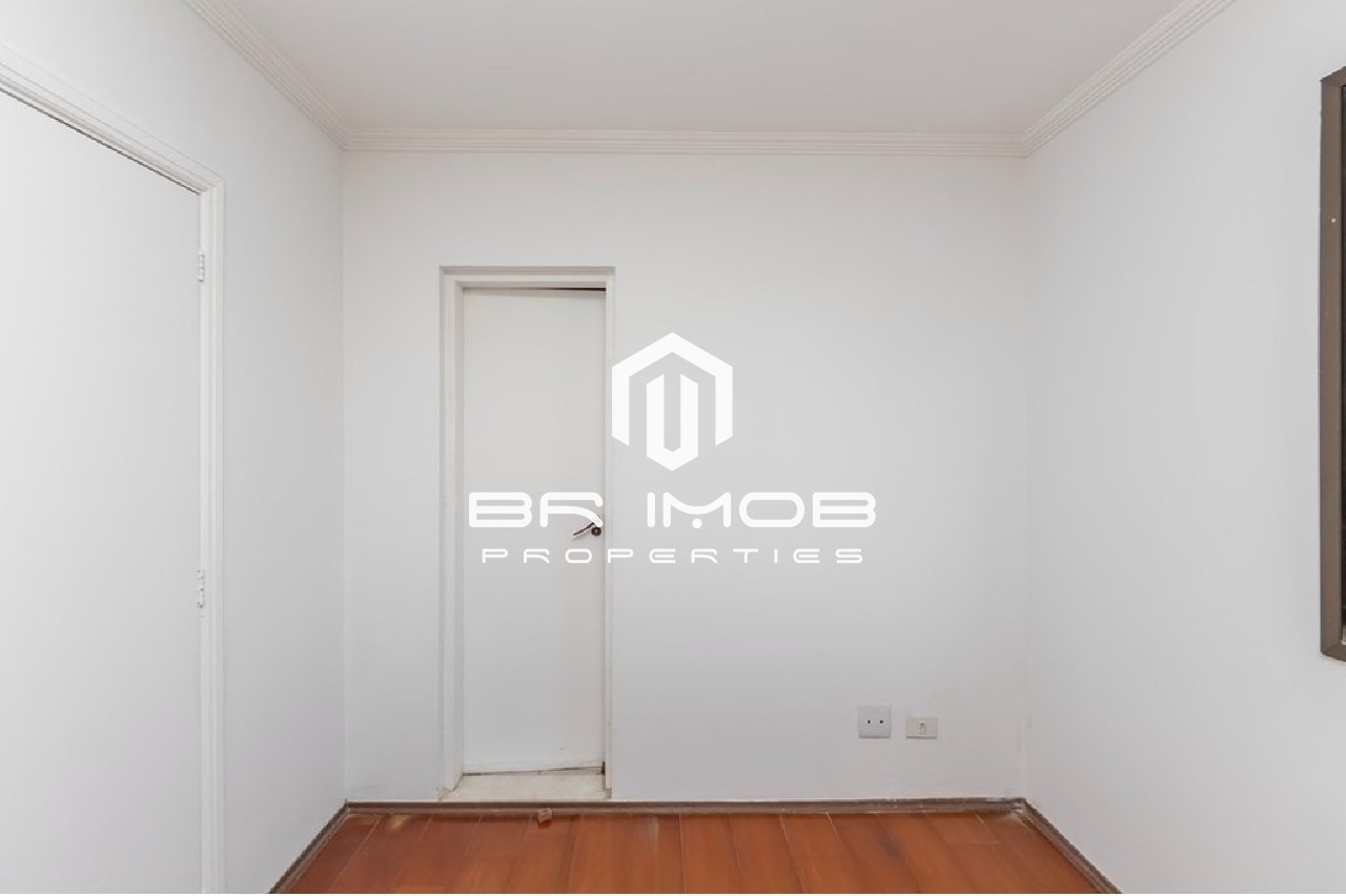 Cobertura, 4 quartos, 191 m² - Foto 30