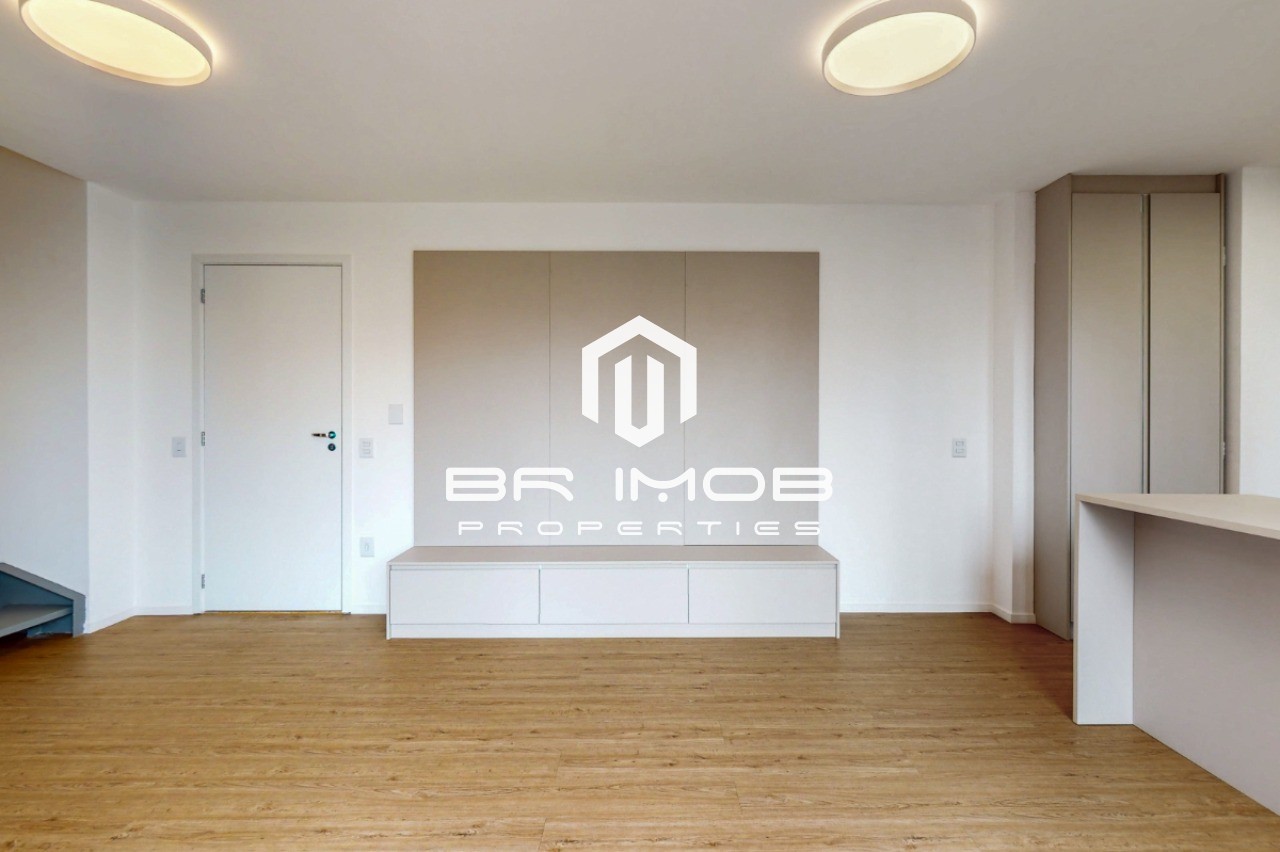 Apartamento, 2 quartos, 74 m² - Foto 14
