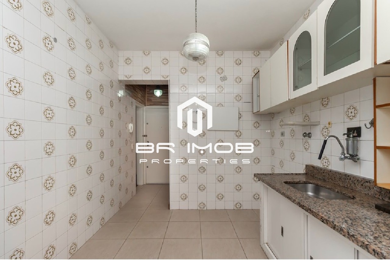 Apartamento, 2 quartos, 78 m² - Foto 11