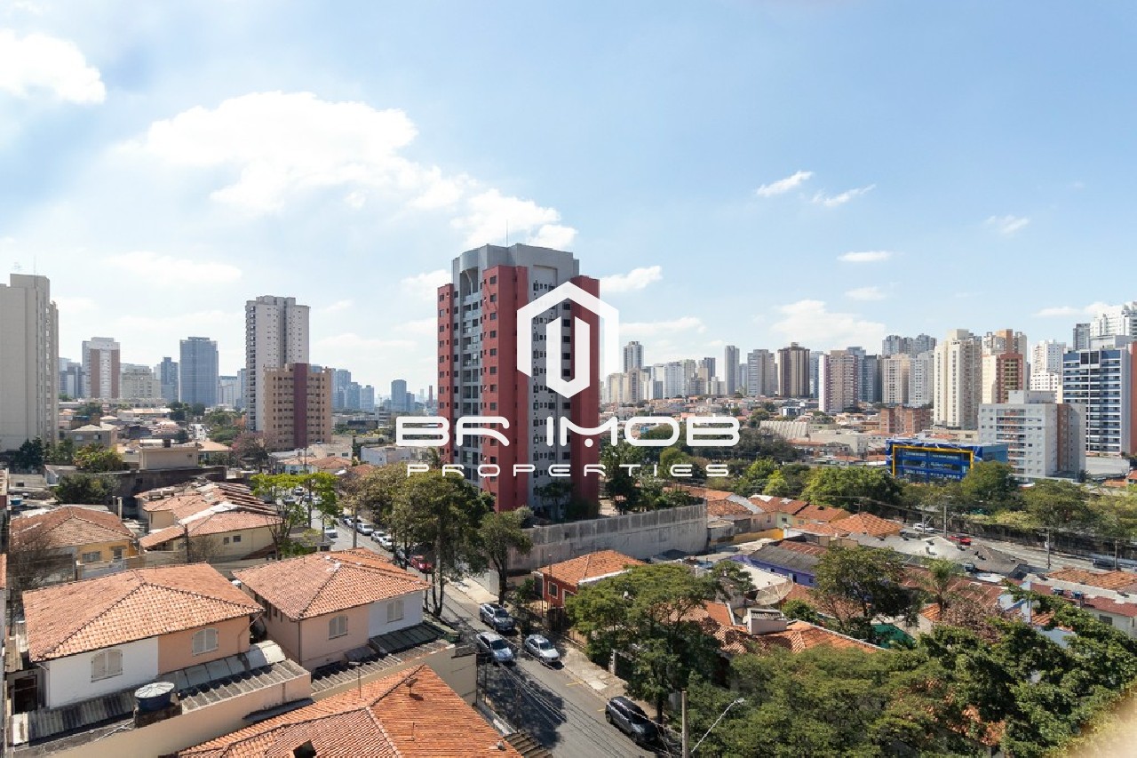 Apartamento, 3 quartos, 82 m² - Foto 3
