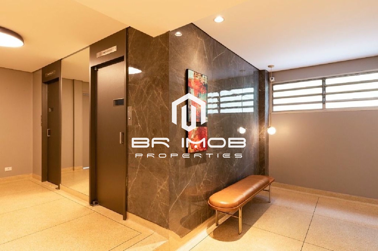 Apartamento, 2 quartos, 65 m² - Foto 22